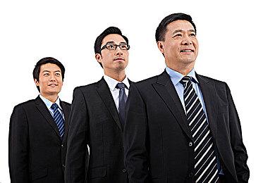 《超级忍 反攻的斩击》今日正式发售，M站高分好评！ 游戏博物馆联名纪念套票惊喜登场